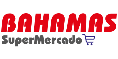 Logo-Bahamas-Supermercado
