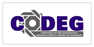 codeg