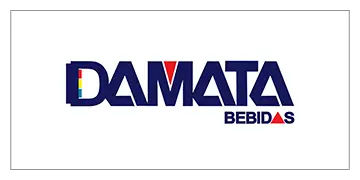 damata