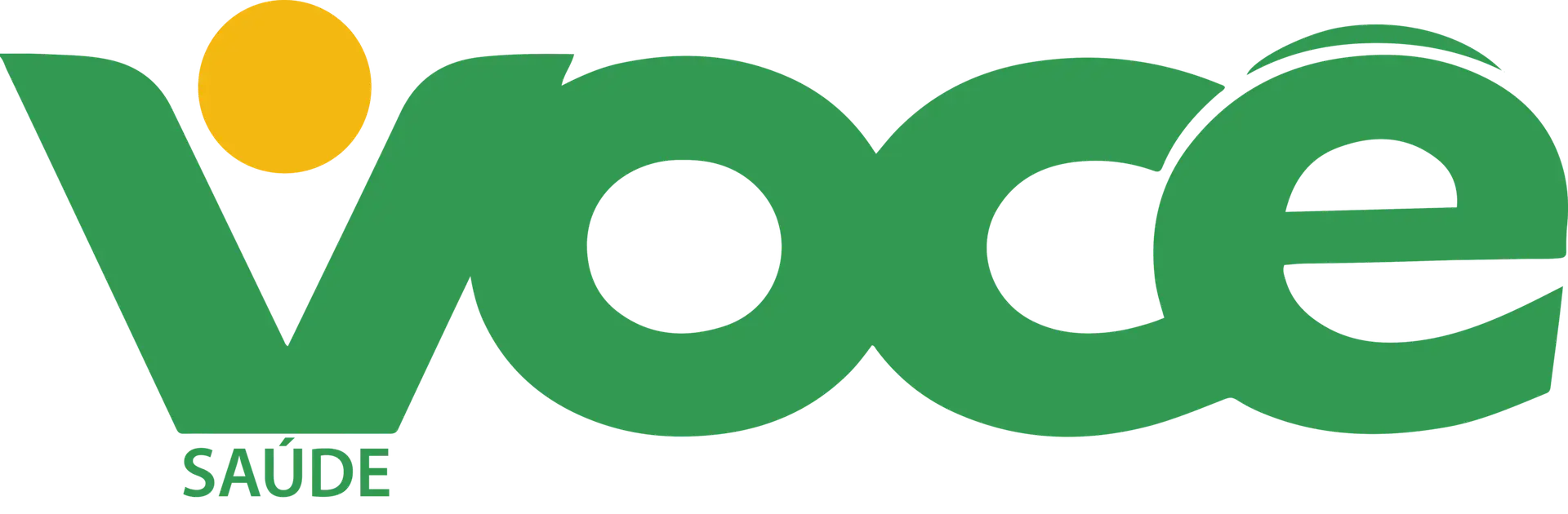 logo_gv_SAÚDE NOVOOOOOO