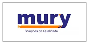 mury