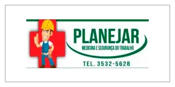 planejar