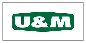 uem