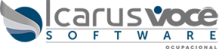 cropped-logo.png