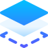 layer.png layer.png